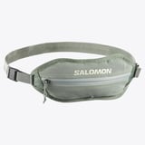 SALOMON(サロモン) 【24秋冬】ACTIVE SLING BELT LC2369400 ウエストバッグ･ボトルポーチ