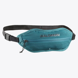 SALOMON(サロモン) 【24秋冬】ACTIVE SLING BELT LC2369300 ウエストバッグ･ボトルポーチ