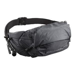 SALOMON(サロモン) 【24秋冬】CROSS SEASON WAIST PACK LC2093200