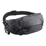 SALOMON(サロモン) 【24秋冬】CROSS SEASON WAIST PACK LC2093200 ウエストバッグ･ボトルポーチ