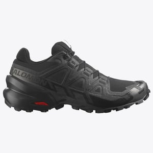 SALOMON(サロモン) SPEEDCROSS 6 W(スピードクロス 6 ウィメンズ) L41742800