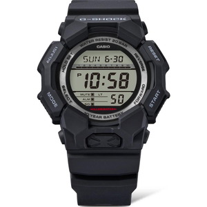 G-SHOCK（ジーショック） 【国内正規品】GD-010-1JF GD-010-1JF