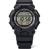 G-SHOCK(ジーショック) 【国内正規品】GD-010-1JF GD-010-1JF カジュアルウォッチ