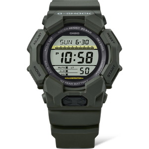 G-SHOCK（ジーショック） 【国内正規品】GD-010-3JF GD-010-3JF