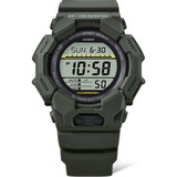 G-SHOCK(ジーショック) 【国内正規品】GD-010-3JF GD-010-3JF カジュアルウォッチ