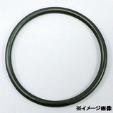 エヌティービー(NTB) OFS-021 オイルフィルター用Oリング10個入 SUZUKI OFS-021 アクセサリー