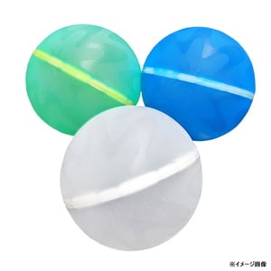 ROYAL(ロイヤル) SPLASHBALL スプラッシュボール 3PACK 77710500