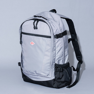 DANTON(ダントン) BACKPACK MONT FARON 27(バックパック モンファロン 27) #DT-H0112 NYT