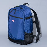 DANTON(ダントン) BACKPACK MONT FARON 27(バックパック モンファロン 27) #DT-H0112 NYT 20～29L