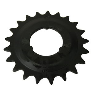 ޥ(SHIMANO) ٣ԣ ԥ  ֥å 4-73T12130