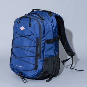 DANTON(ダントン) BACKPACK GAVARNIE 22(バックパック ガバルニー 22) GAVARNIE 22