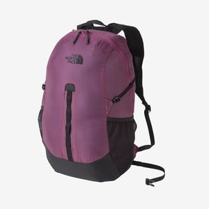 THE NORTH FACE（ザ・ノース・フェイス） メイフライ パック 22 NM62376