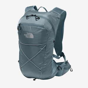 THE NORTH FACE（ザ・ノース・フェイス） アイビス 16 NM62397