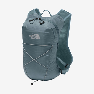 THE NORTH FACE（ザ・ノース・フェイス） 【24秋冬】アイビス10 NM62398