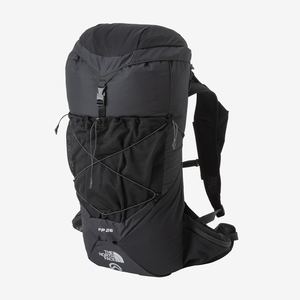 THE NORTH FACE（ザ・ノース・フェイス） エフ ピー 26 NM62455