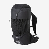 THE NORTH FACE(ザ･ノース･フェイス) エフ ピー 26 NM62455 20～29L