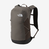 THE NORTH FACE(ザ･ノース･フェイス) ワン マイル 16 NM62461 10～19L