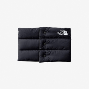 THE NORTH FACE（ザ・ノース・フェイス） ヌプシ ネックゲイター NN72403