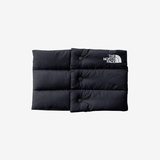 THE NORTH FACE(ザ･ノース･フェイス) ヌプシ ネックゲイター NN72403 マフラー･ネックウォーマー