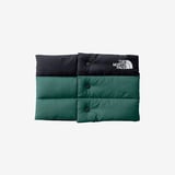 THE NORTH FACE(ザ･ノース･フェイス) ヌプシ ネックゲイター NN72403 マフラー･ネックウォーマー