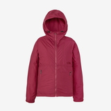 THE NORTH FACE(ザ･ノース･フェイス) コンパクトジャケット ウィメンズ NPW72230 ソフトシェルジャケット(レディース)