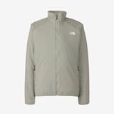 THE NORTH FACE(ザ･ノース･フェイス) ベントリックス ジャケット NY82206 ダウン･中綿ジャケット(メンズ)