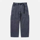 GRAMICCI(グラミチ) 【24秋冬】ROCK SLIDE PANT G4SM-P087 ロングパンツ(メンズ)