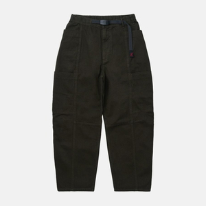 GRAMICCI(グラミチ) 【24秋冬】WS VOYAGER PANT G2SW-P090