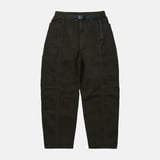 GRAMICCI(グラミチ) 【24秋冬】WS VOYAGER PANT G2SW-P090 ロング･クロップドパンツ(レディース)