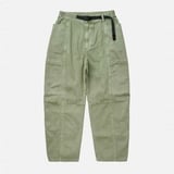 GRAMICCI(グラミチ) 【24秋冬】WS VOYAGER PANT G2SW-P090 ロング･クロップドパンツ(レディース)