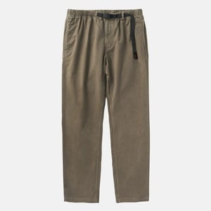 GRAMICCI(グラミチ) 【24秋冬】NN-PANT CROPPED G109-OGS