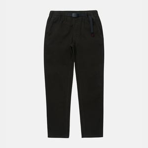 GRAMICCI(グラミチ) 【24秋冬】WS TAPERED PANT G205-OGS