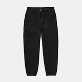 GRAMICCI(グラミチ) 【24秋冬】NN-CARGO JOGGER PANT GMP4-FJP01 ロングパンツ(メンズ)