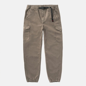 GRAMICCI(グラミチ) 【24秋冬】NN-CARGO JOGGER PANT GMP4-FJP01