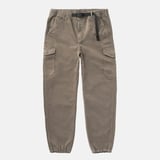 GRAMICCI(グラミチ) 【24秋冬】NN-CARGO JOGGER PANT GMP4-FJP01 ロングパンツ(メンズ)