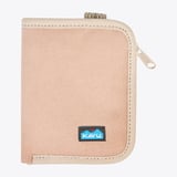 KAVU(カブー) 【24秋冬】ジッピーウォレット 11863961017000 ウォレット･財布