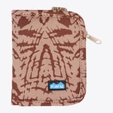 KAVU(カブー) 【24秋冬】ジッピーウォレット 11863961045000 ウォレット･財布