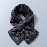 PENDLETON(ペンドルトン) 【24秋冬】QUILTING MUFFLER(キルティングマフラー) PDT-000-243023 マフラー･ネックウォーマー