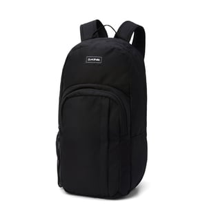 DAKINE(ダカイン) 【24秋冬】CLASS BACKPACK 33L BE237112