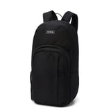 DAKINE(ダカイン) 【24秋冬】CLASS BACKPACK 33L BE237112 30～39L