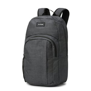 DAKINE(ダカイン) 【24秋冬】CLASS BACKPACK 33L BE237112