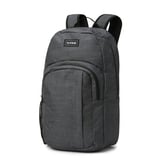 DAKINE(ダカイン) 【24秋冬】CLASS BACKPACK 33L BE237112 30～39L