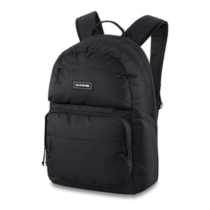 DAKINE(ダカイン) 【24秋冬】METHOD BACKPACK 32L BE237113