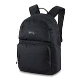 DAKINE(ダカイン) 【24秋冬】METHOD BACKPACK 32L BE237113 30～39L