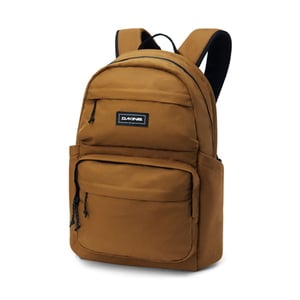 DAKINE(ダカイン) 【24秋冬】METHOD BACKPACK 32L BE237113