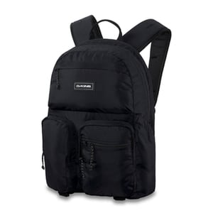 DAKINE(ダカイン) 【24秋冬】METHOD BACKPACK DLX BE237114