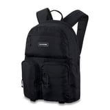 DAKINE(ダカイン) 【24秋冬】METHOD BACKPACK DLX BE237114 20～29L