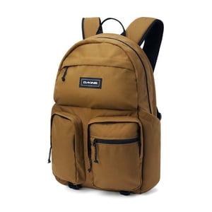 DAKINE(ダカイン) 【24秋冬】METHOD BACKPACK DLX BE237114