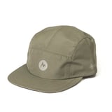 Marmot(マーモット) 【24秋冬】GTX M Jet CAP TSAUE212 キャップ