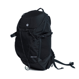 Marmot(マーモット) 【24秋冬】GaiaII 15L TSAUB201